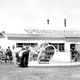 Image for article titled An Illustrated History of the Hovercraft